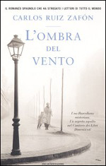 525_Lombradelvento_1276014102